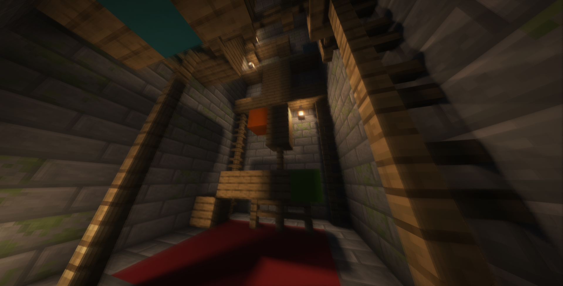Screenshot 2024-11-03 191501.png